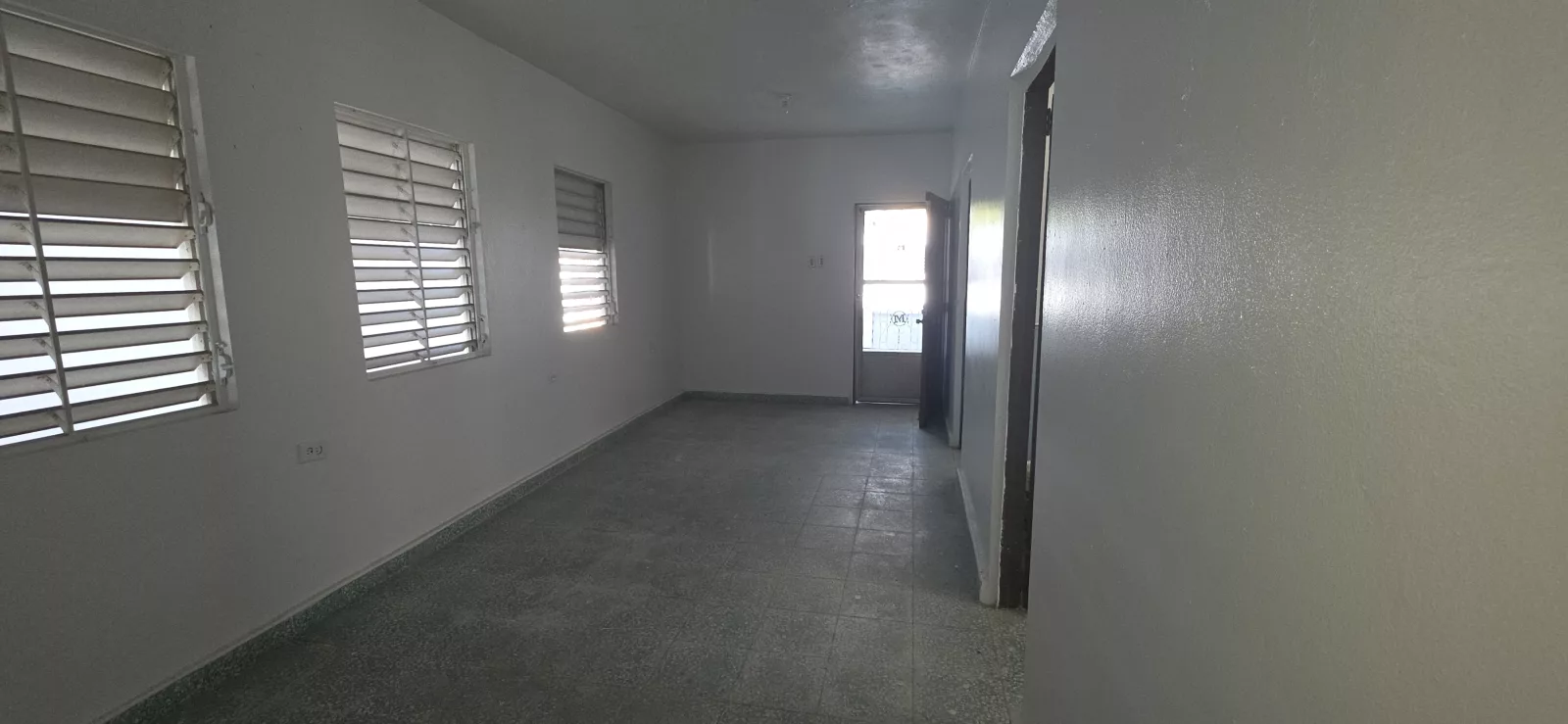 Casa en guánica - foto 9