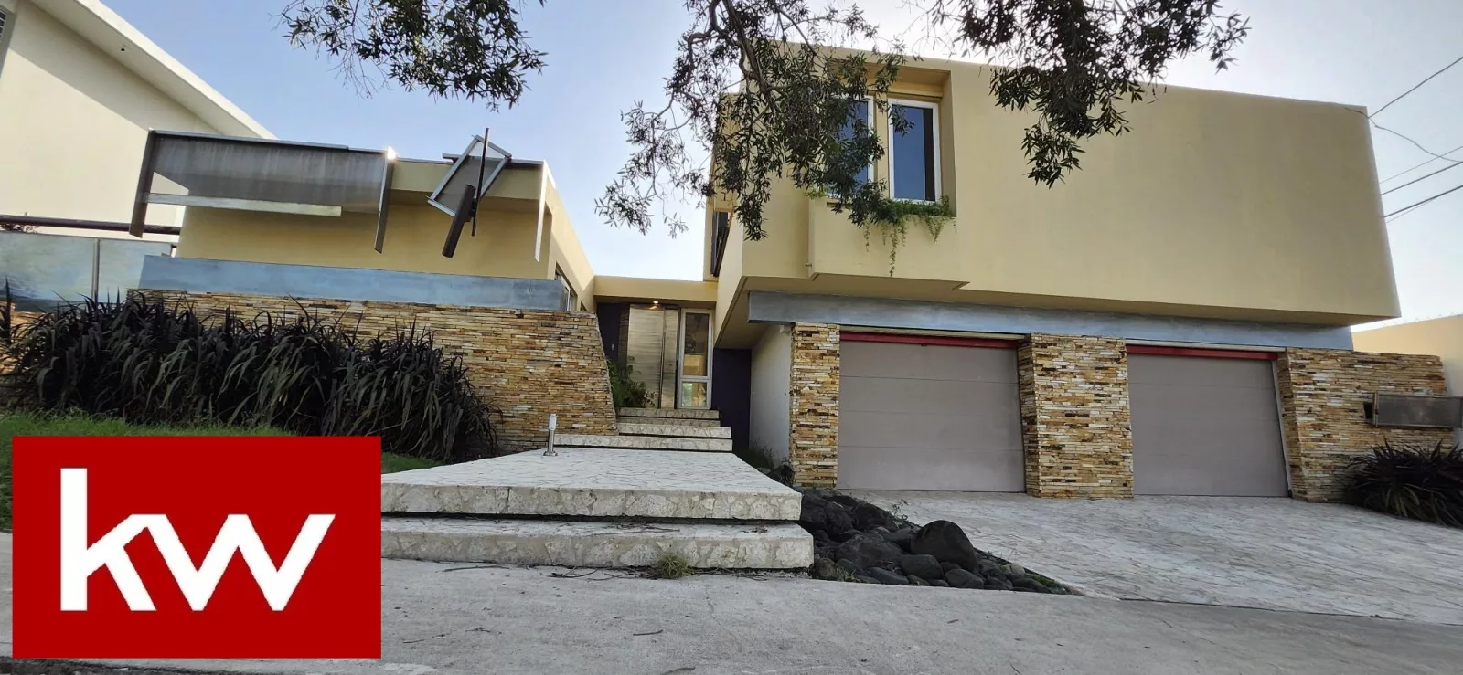 Urb. Caparra Hills, Casa en Guaynabo
