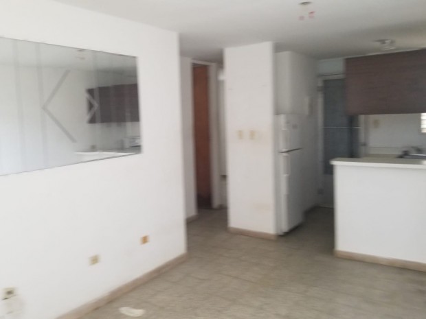 H3 6st Brisas De Añasco venta en Añasco, PR