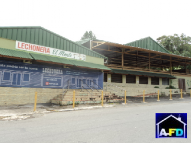 Bo. Guavate Pr-184 En Cayey venta en Cayey, PR