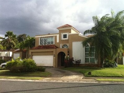 Montehiedra venta en San Juan, PR