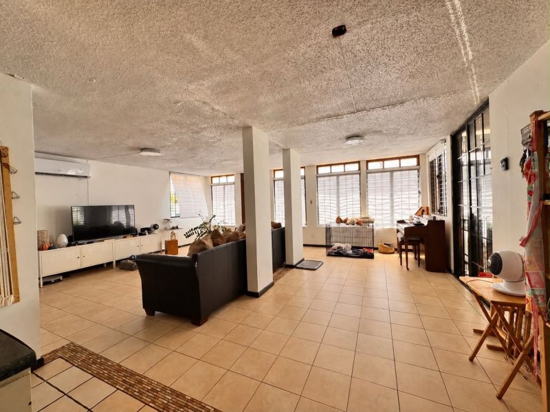 Casa en Ext. Villa Rica, bayamón - foto 15