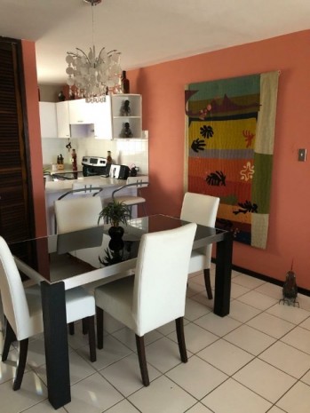 Cond Vista Real venta en Fajardo, PR