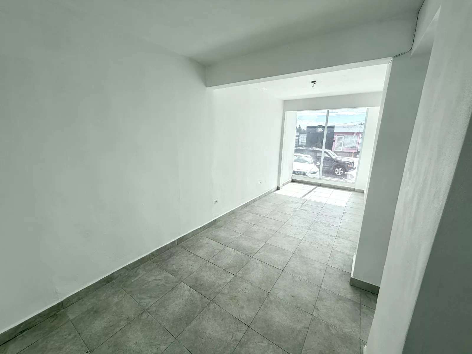Foto 13