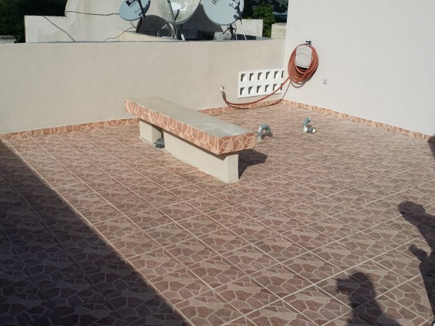 Villas De Guaynabo venta en Guaynabo, PR