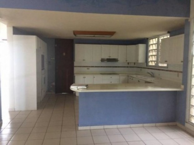 Estancia De Gran Vista Gurabo venta en San Juan, PR