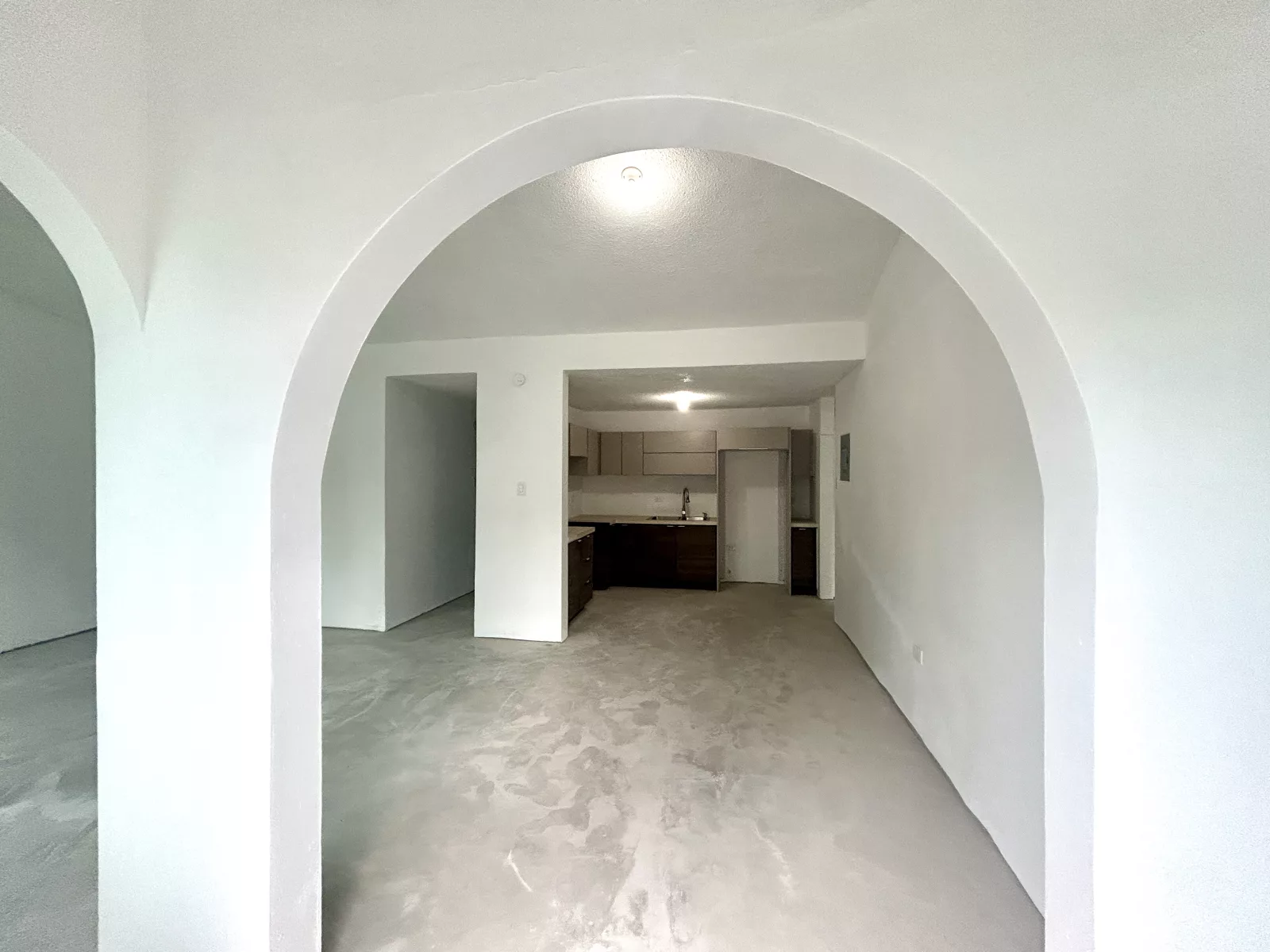 Casa en Urb. Las Delicias, ponce - foto 13