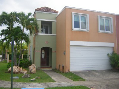 Cielo Dorado Village venta en Dorado, PR
