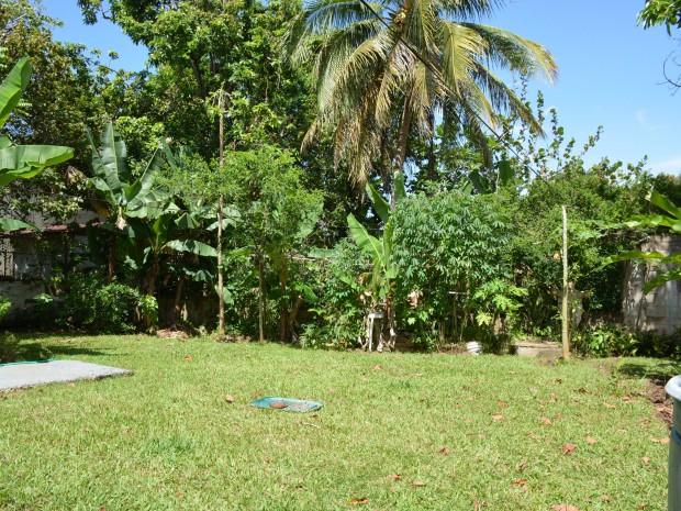 Urb. Doraville venta en Dorado, PR