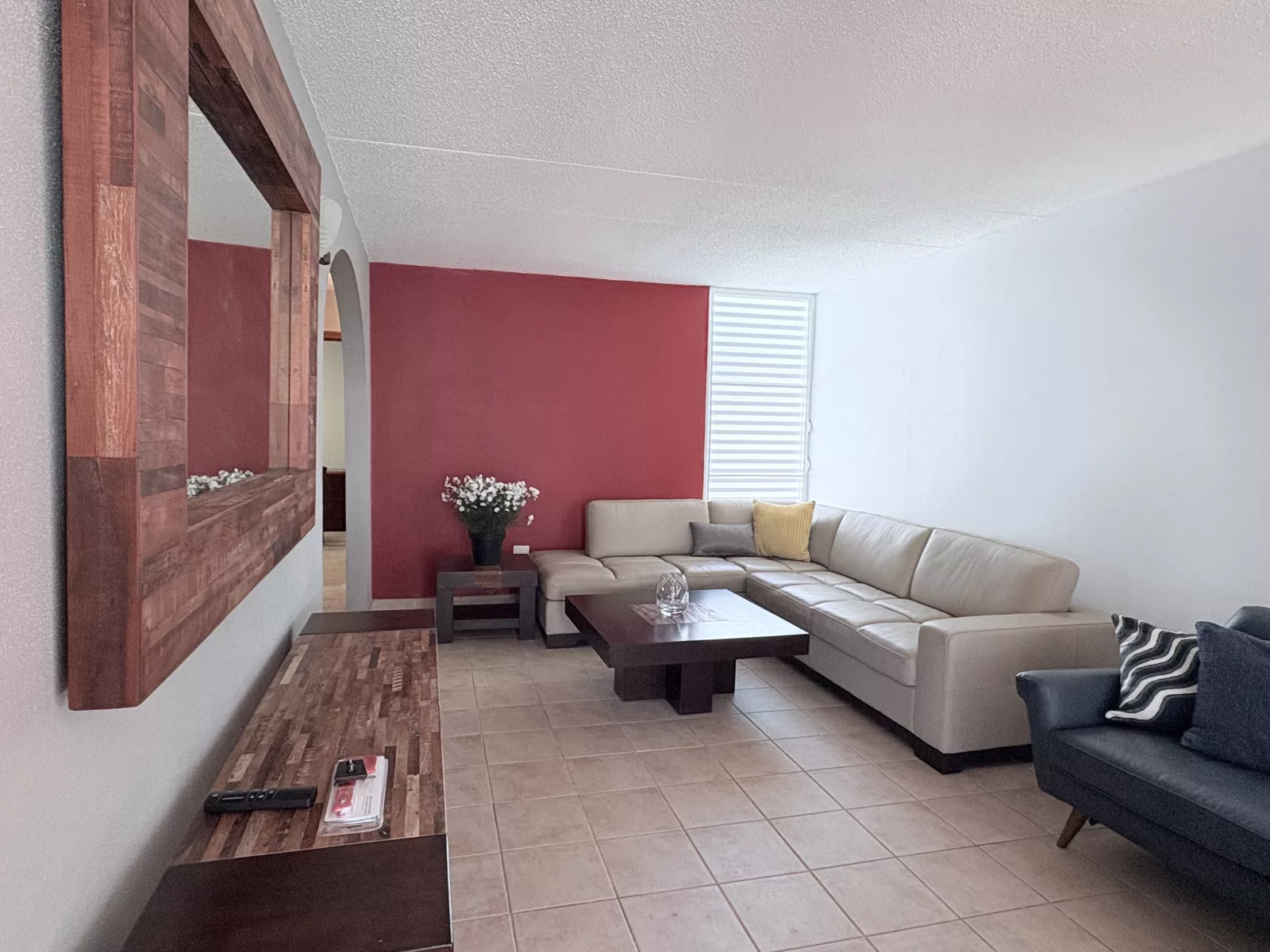 Casa en Urb. El Señorial, san juan - foto 11