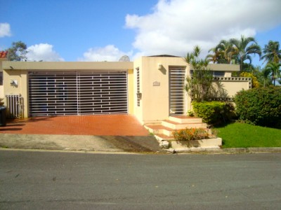 Colinas De Montecarlo venta en San Juan, PR