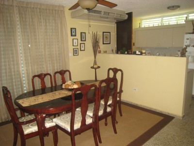 Riberas Del Rio venta en Guaynabo, PR