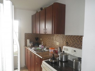 Villa Verde venta en Bayamón, PR