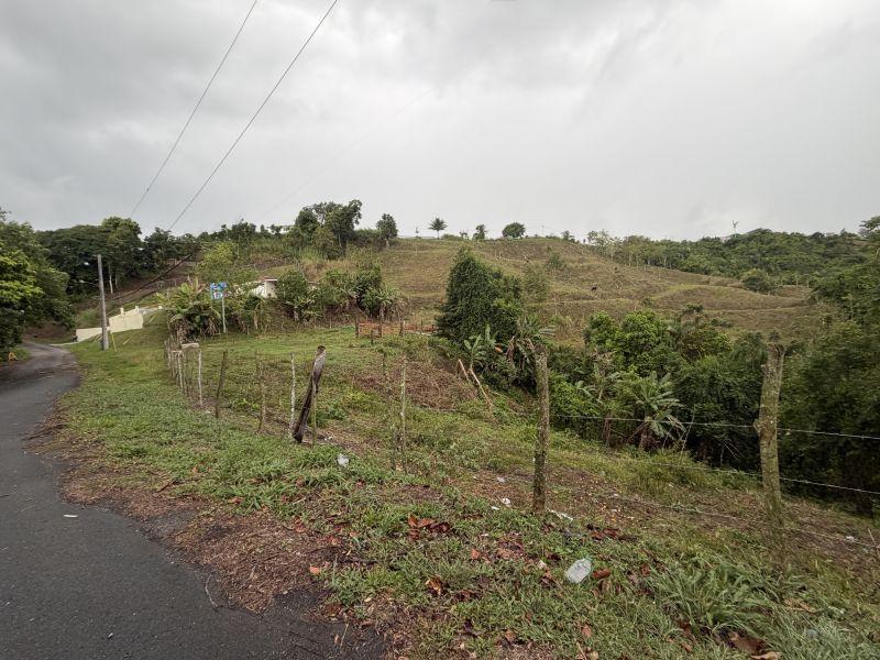 Foto 8