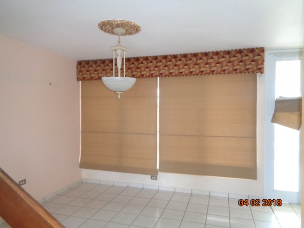 Urb. Montecasino Heights venta en Toa Alta, PR