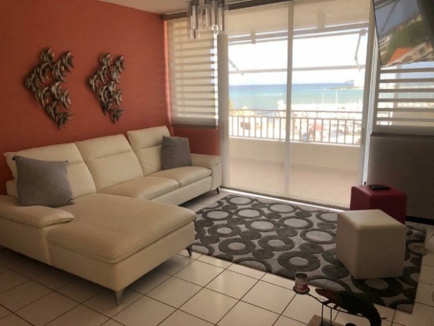 Cond Vista Real venta en Fajardo, PR