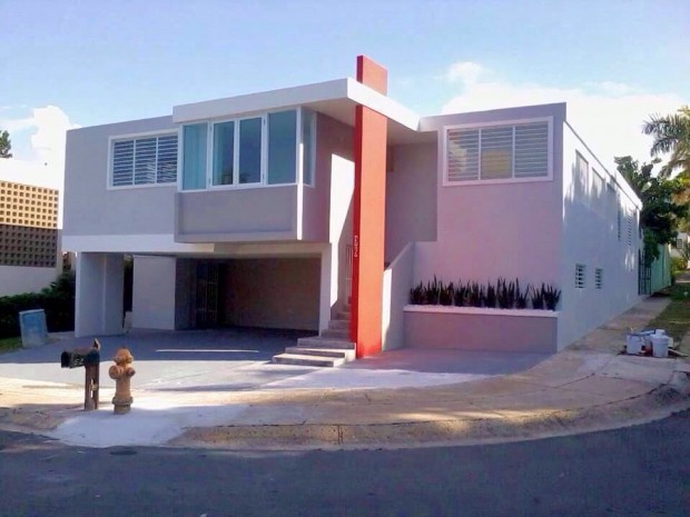 Terrazas De Guaynabo venta en Guaynabo, PR