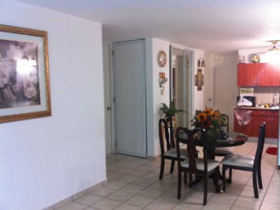 Urb. Hacienda Del Real..bella! venta en Coto Laurel, Ponce, PR