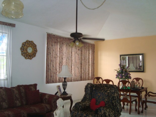 Levittown venta en Toa Baja, PR