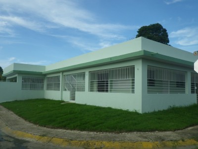 Villa Carolina venta en Carolina, PR