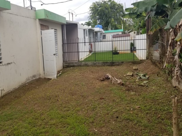 H3 6st Brisas De Añasco venta en Añasco, PR
