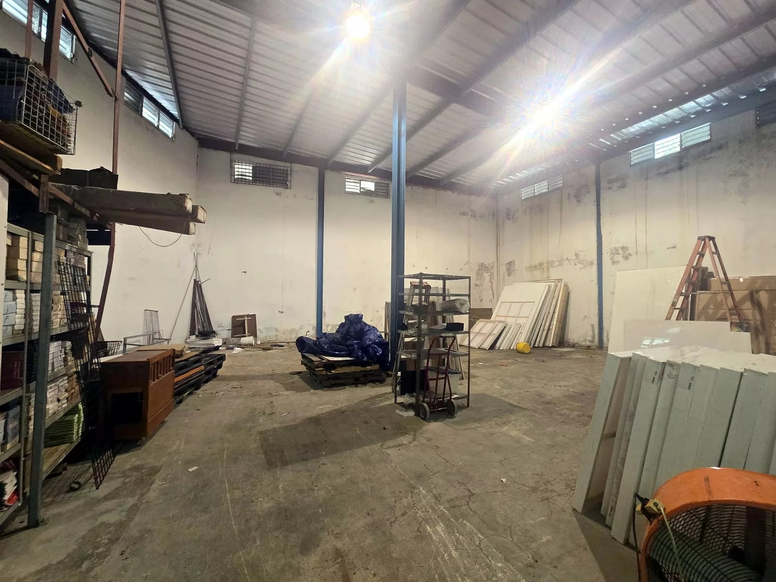 Local comercial en Bo. Camarones, guaynabo - foto 15