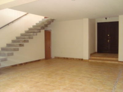 Valle Escondido venta en Guaynabo, PR
