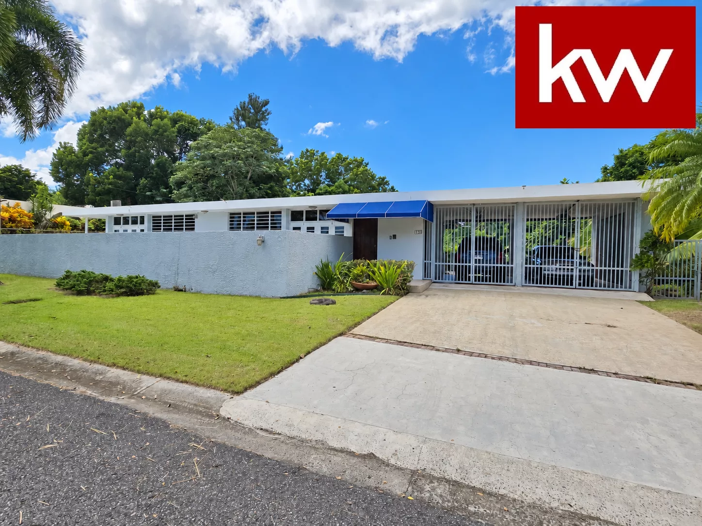Urb. Villa Sonsire, Casa en Mayaguez