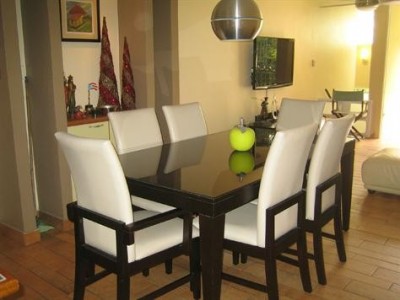 Paseo Del Bosque venta en San Juan, PR