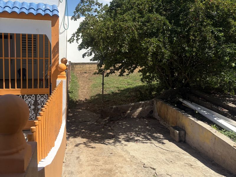 Foto 13