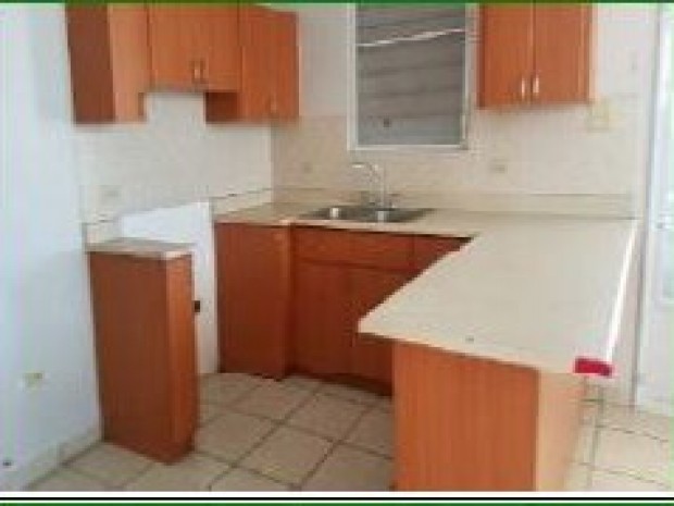 Urb. Paseo Costa Del Sur, 3-1 venta en Salinas, PR
