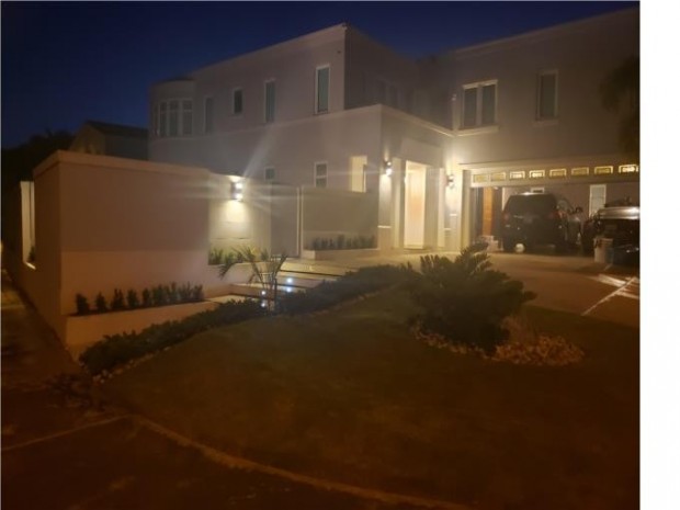 Hacienda San Jose - Cautiva venta en Caguas, PR