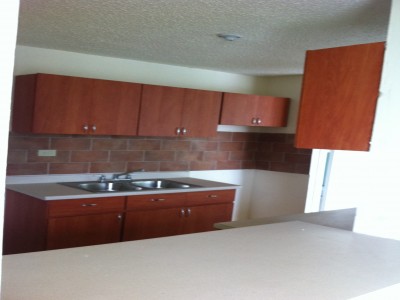 Round Hills venta en Trujillo Alto, PR