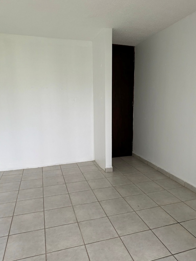 Casa en Urb. El Verde Sur, caguas - foto 10
