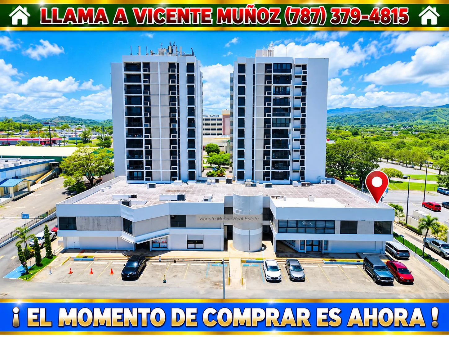 Excelente Oficina Comercial -tienes Que Verla