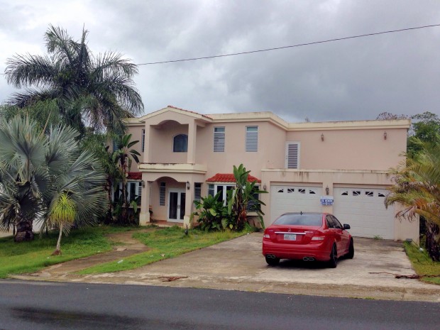 Valle Escondido venta en Guaynabo, PR