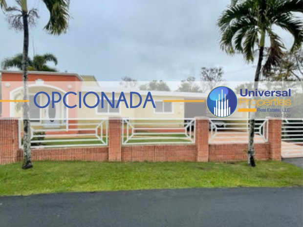 Cidra Bo Arenas