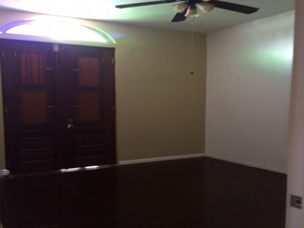 Havana Apts. alquiler en Ponce, PR