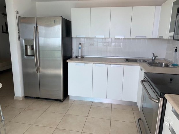 Cond Ocean Club At Seven Seas venta en Fajardo, PR
