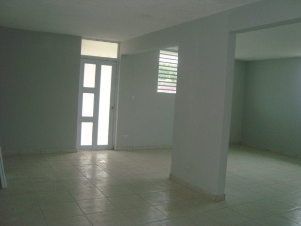 Urb Villa Capri-town Park venta en San Juan, PR