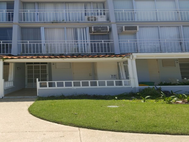 Villas D La Playa 2 Dorado venta en Dorado, PR