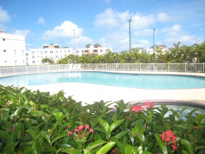 Condominio La Loma venta en Fajardo, PR
