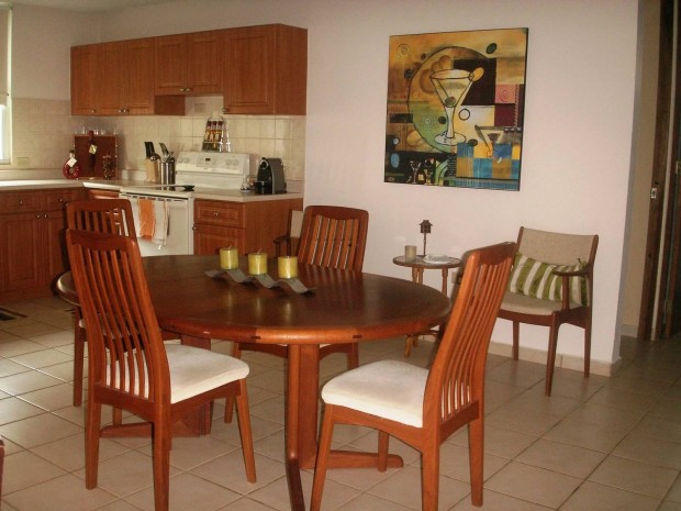 La Coruna venta en Guaynabo, PR
