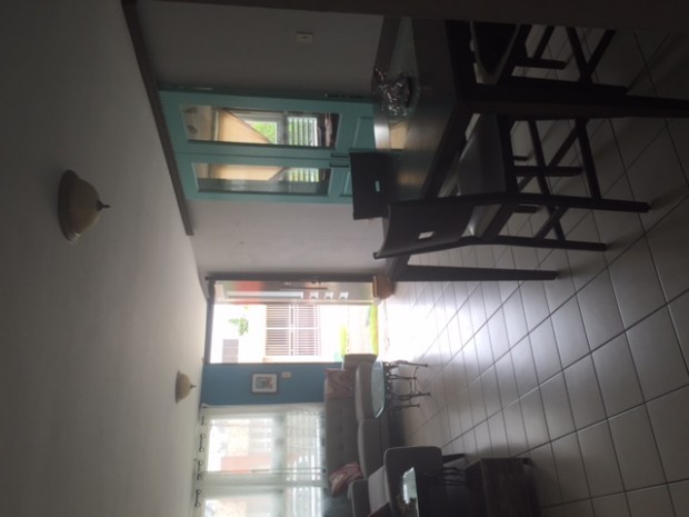 Quintas De Campeche venta en Carolina, PR