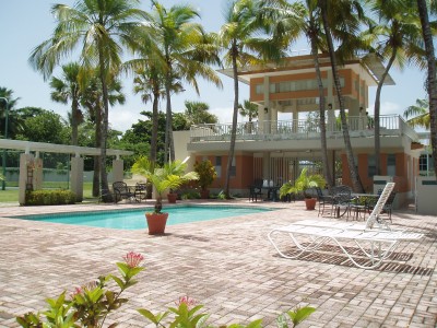 The Clusters venta en Dorado, PR