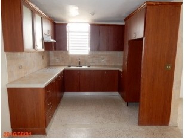Urb. Jardines De Monte Olivo venta en Guayama, PR