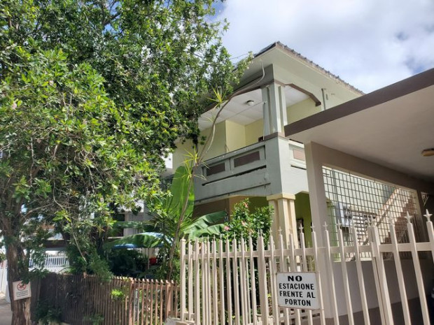 #159 Calle Taft venta en San Juan, PR