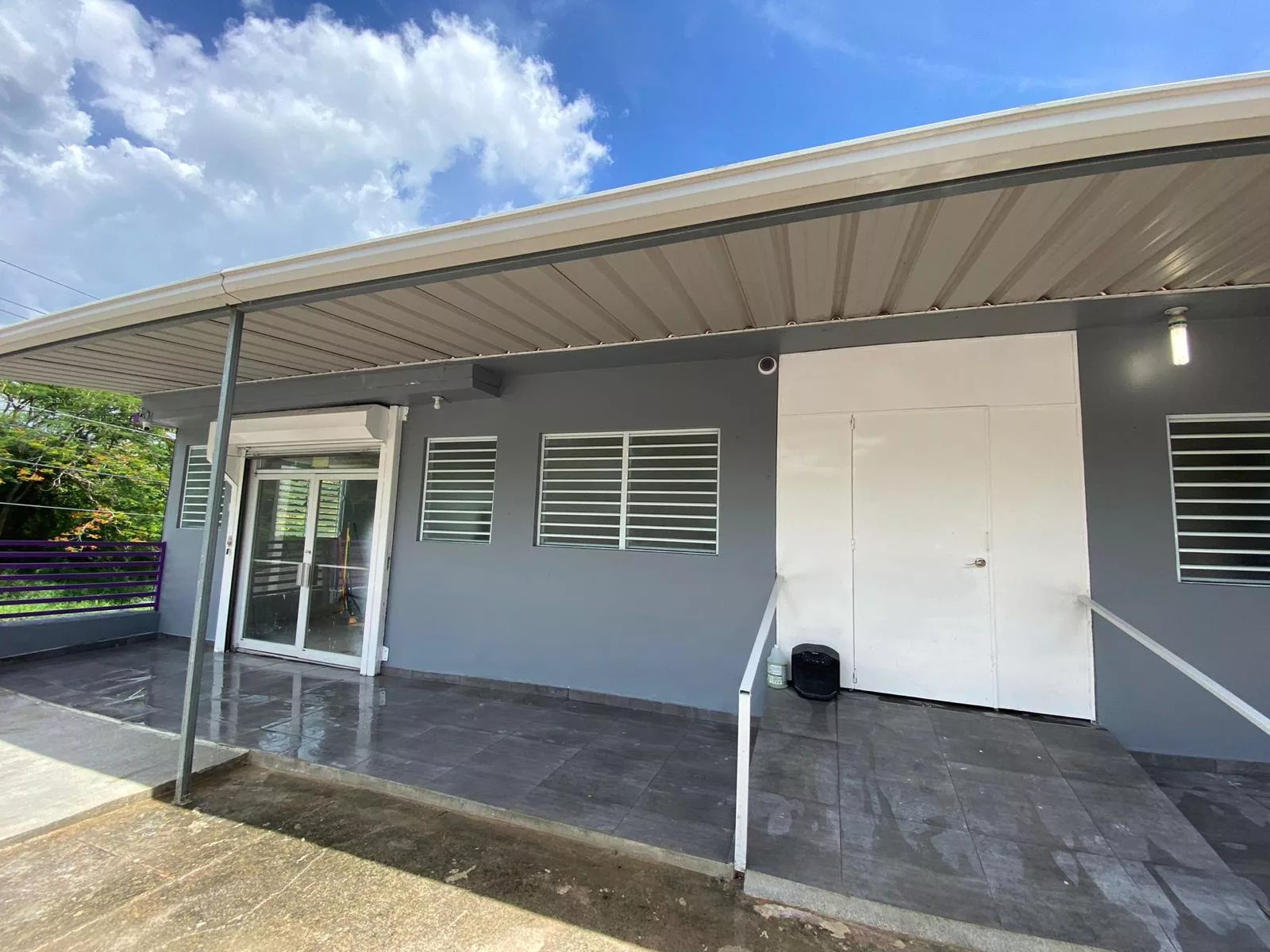 Local comercial en URB. LAS DELICIAS, ponce - foto 5