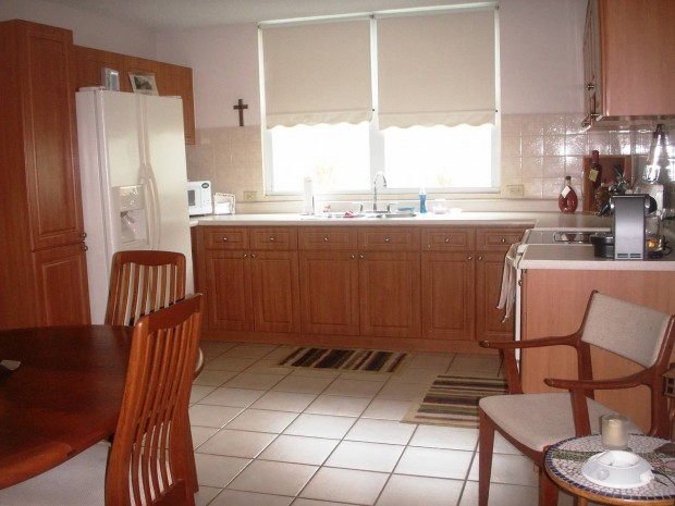 La Coruna venta en Guaynabo, PR