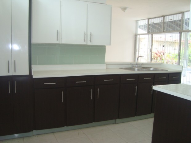 San Gerardo venta en San Juan, PR